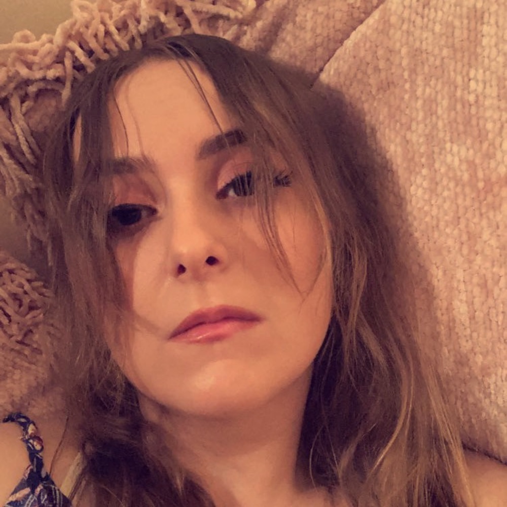 Meet your Posher, Leondina